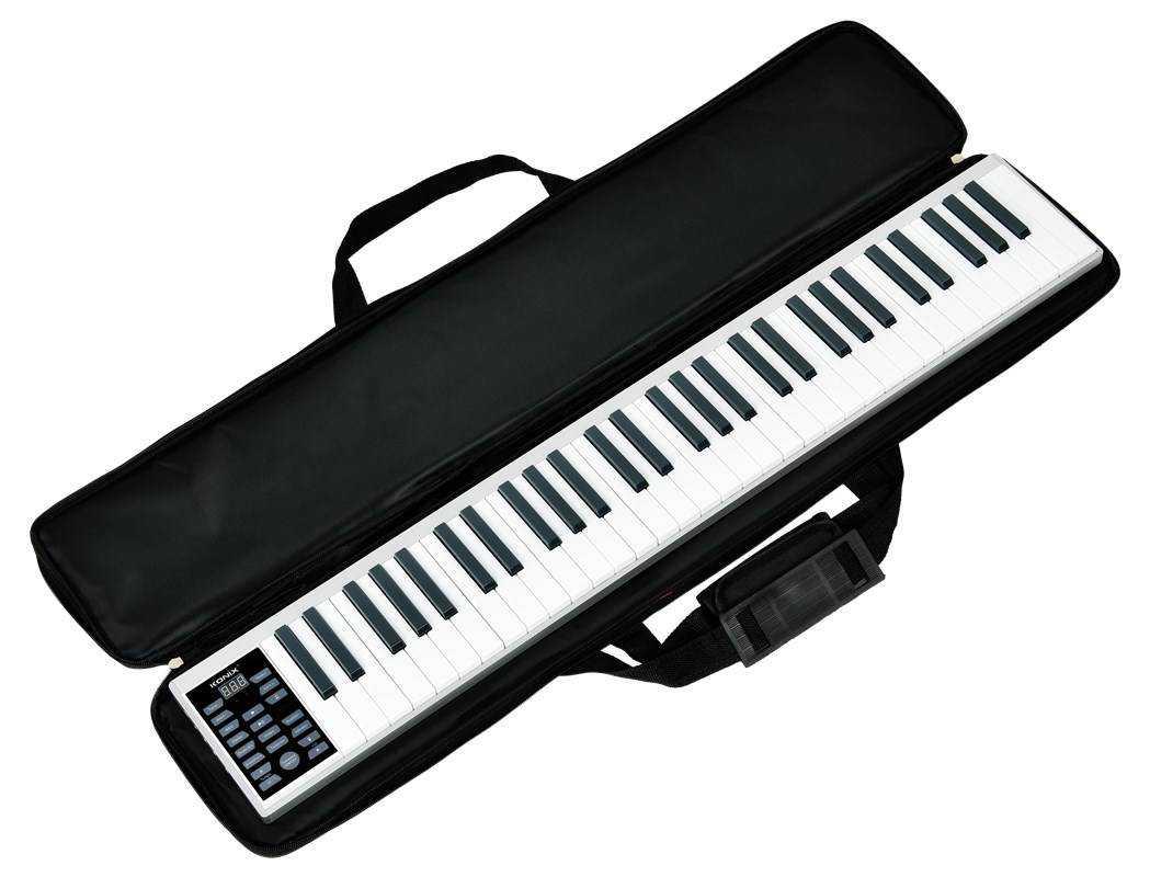 pro freestyle kinesis 【浙江 杭州】 ￥1799 edge战斧肩背式电子