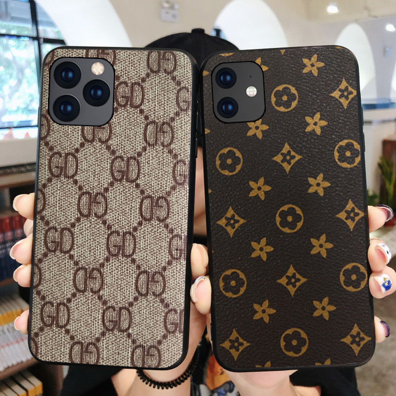 por适用苹果x11手机壳r高档pro时尚XR潮xsmax8iphone7gucci11lv6Xdiy手机壳高级感手机壳*在类目 3C数码配件, 手机配件, 手机保护套/壳中 - 来自Buy2taobao.com提供专业的淘宝代购服务