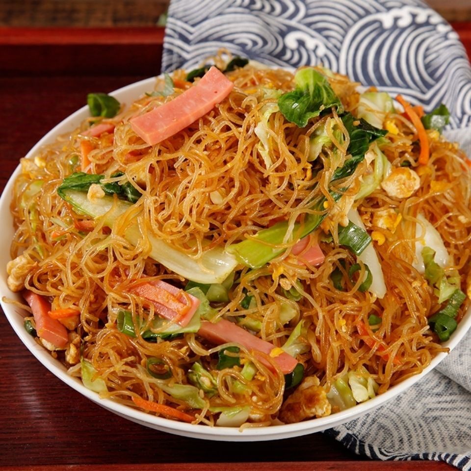 特价东莞米粉 18斤