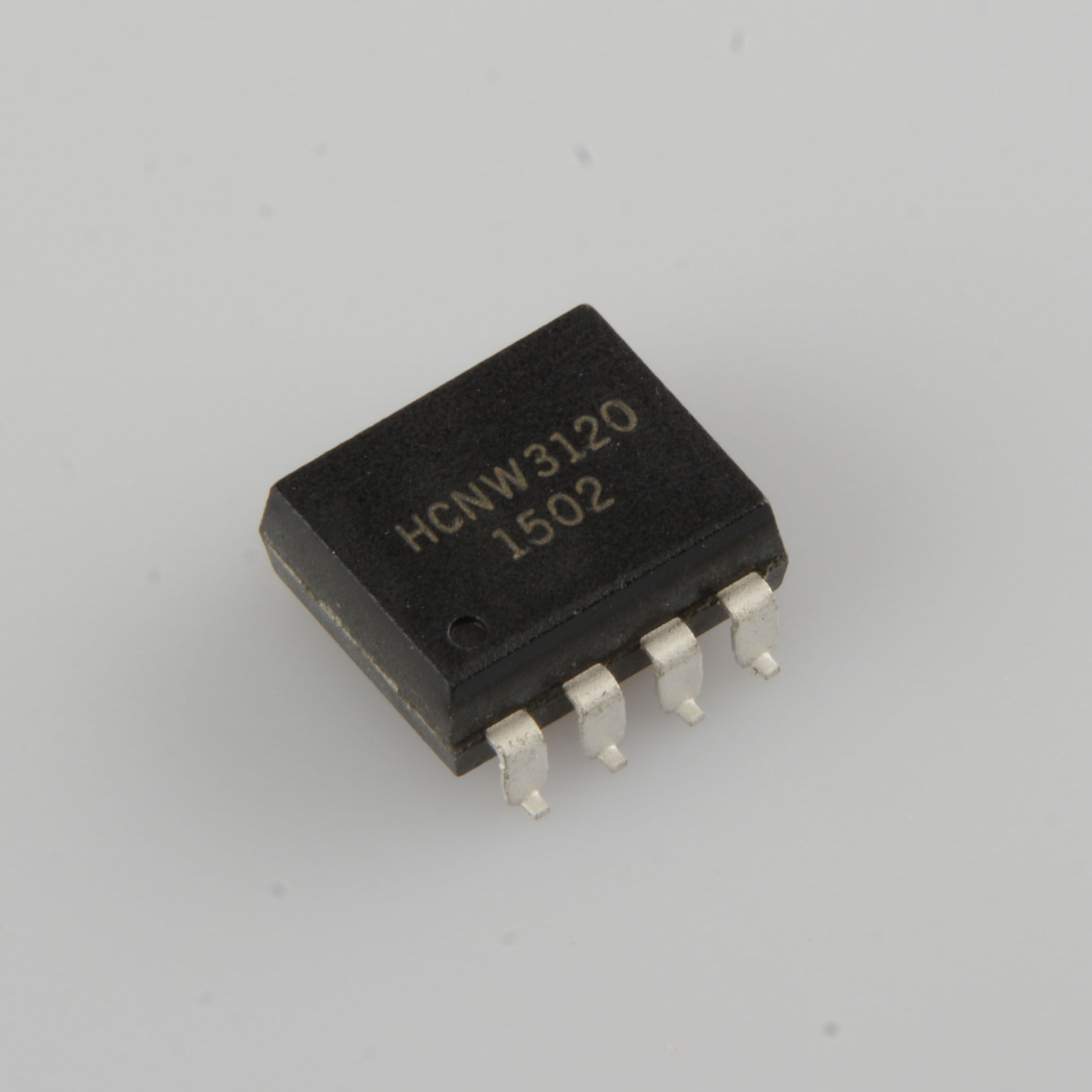 hcnw3120sop8集成电路ic芯片集成电路ic