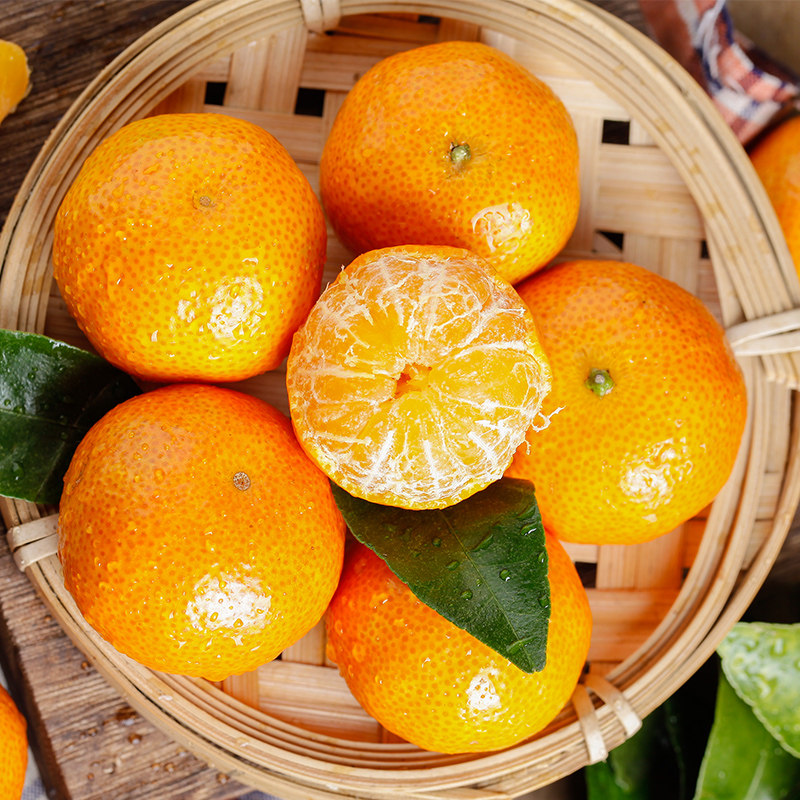 沙糖桔包邮新鲜-特价促销-优惠券领取-价格|多少钱|什么牌子好-35优惠