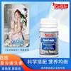 Cellife Vitamin B complex Vitamin Australia Vitamin Long bean Cellife Vitamin B complex Vitamin Australia Vitamin Long bean