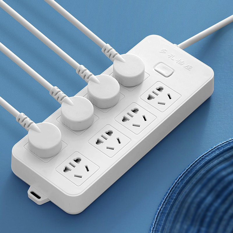 电脑插座排插 多功能_电脑插座排插 多功能折扣优惠券
