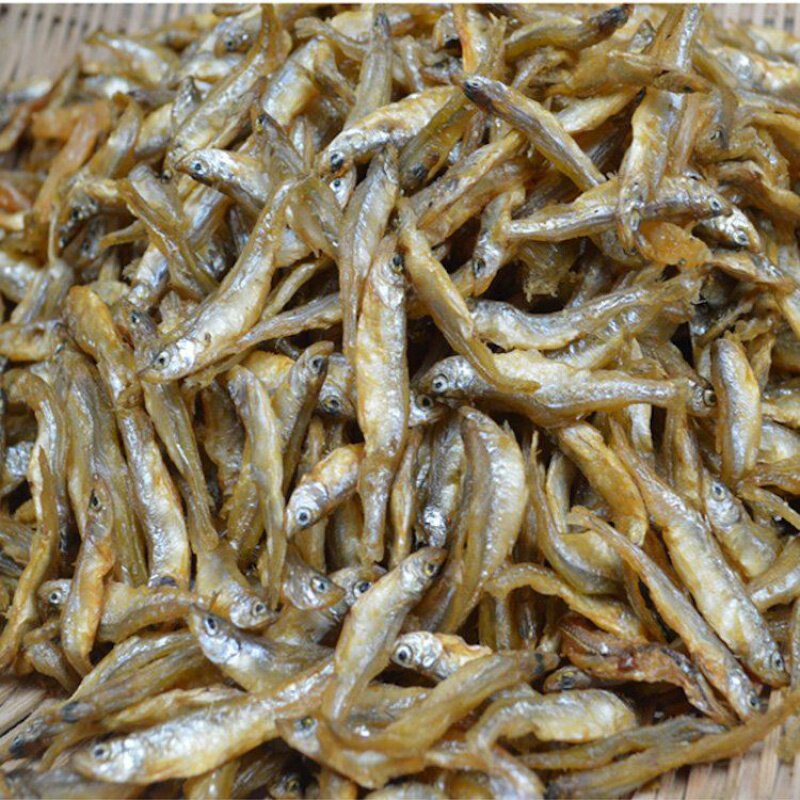 湖南特产野鱼干生散装小鱼仔干货毛毛鱼晒干鱼小鱼干嫩仔鱼促销