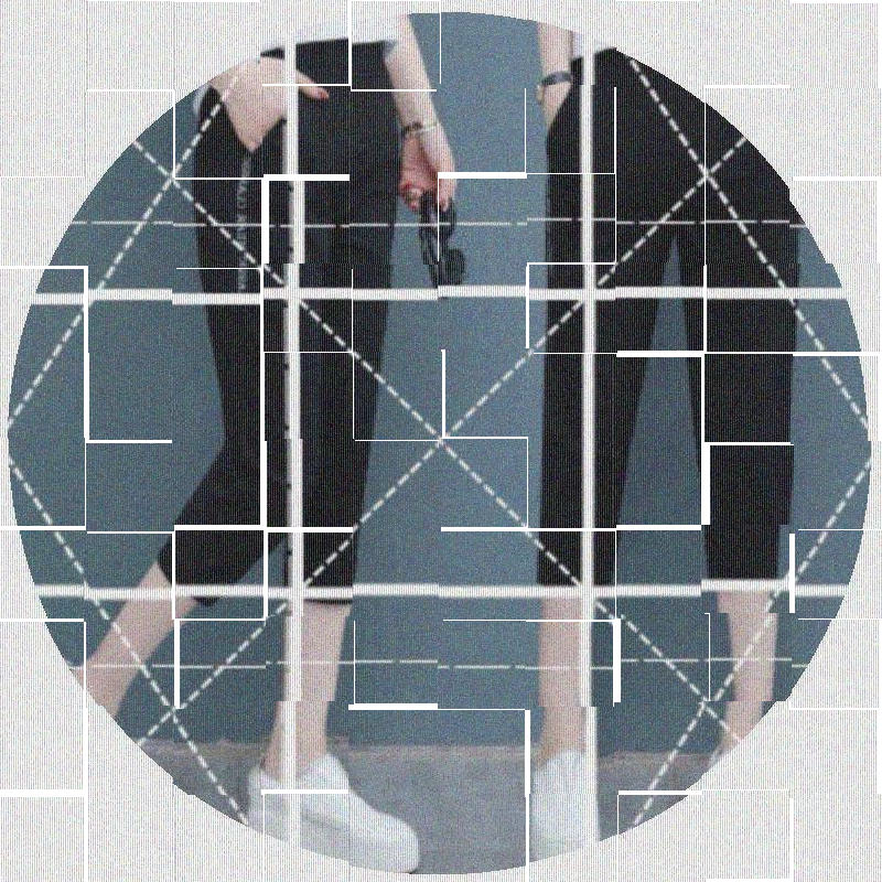 。女装土裤子7薄款夏季七分裤6六分马裤5短裤五分宽松休闲中裤外|msdalam kategori Butik wanita / wanita, seluar, seluar santai - dari Buy2taobao.com untuk memberikan perkhidmatan ejen Taobao profesional membeli