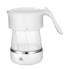 600W global universal 2018 new folding silicone Water Boiler 600W global universal 2018 new folding silicone Water Boiler