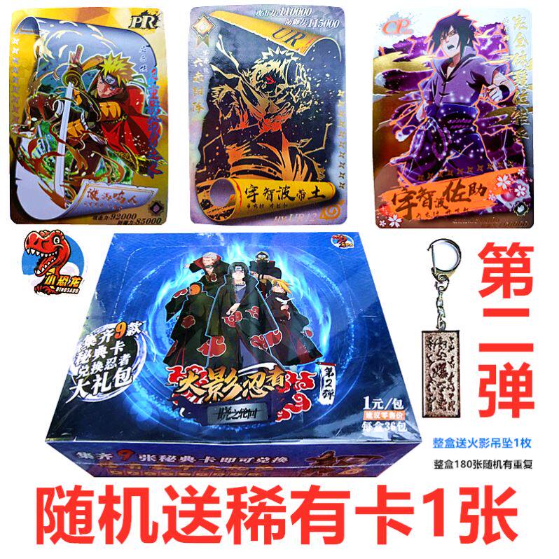 闪卡礼包|CF：签到40天防闪卡最新爆料是所有角色都可以用！