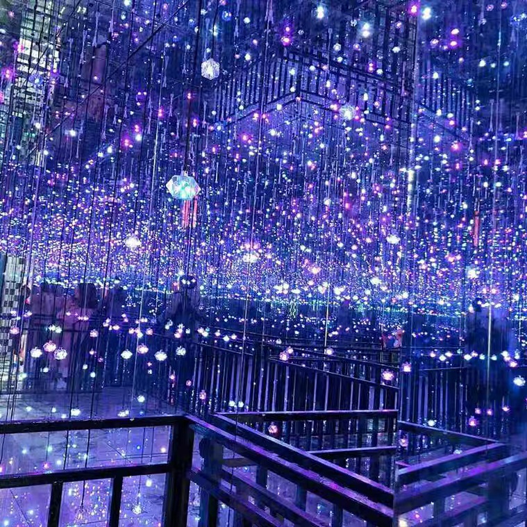 Coliseum Colorful Diamonds Light Ball Fiber optic Jellyfish lamp Forest Breathing light Lovelorn Museum Star Lightin the Decoration main material , Lamps , Other Lamps & Lighting Fixtures category - from Buy2taobao.com to provide professional Taobao agent buy service