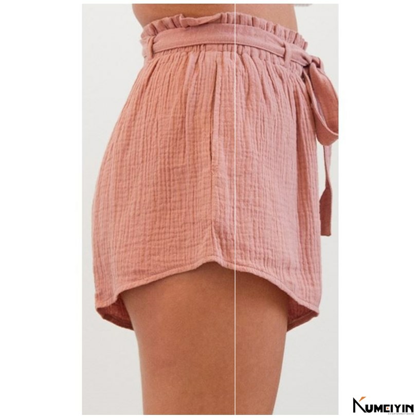 -Summer Women Sexy Short Pant For Shorts Pants Casual在类目 女装/女士精品, 裤子, 休闲裤中 - 来自Buy2taobao.com提供专业的淘宝代购服务