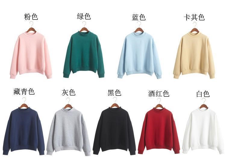Cheap Ladies cashmere sweater slim baseball dress women topsin the Women's clothing/Boutique , Sweaters category - from Buy2taobao.com to provide professional Taobao agent buy service