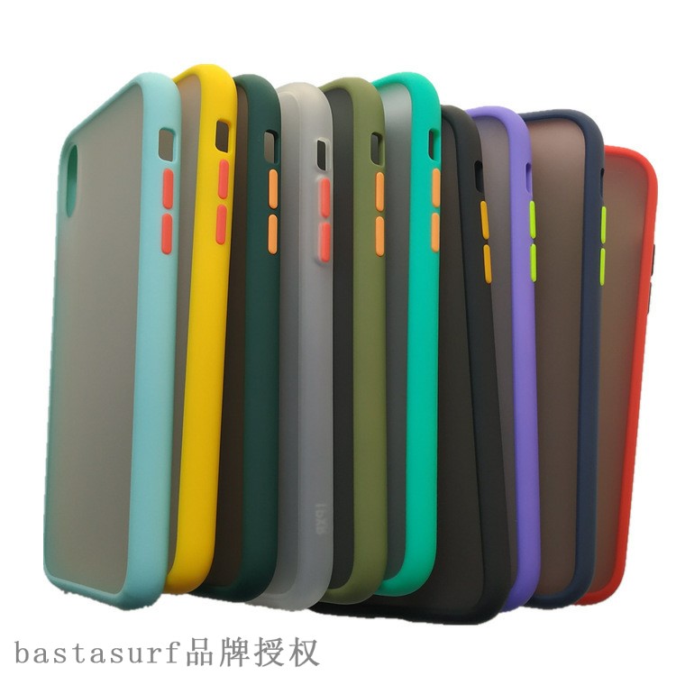 Suitable for real C11 skin feeling mobile phone case Bijian|ruв категории Цифровые аксессуары, аксессуары для мобильных телефонов, телефон защитный кожух/оболочка - от Buy2taobao.com для оказания профессиональной услуги покупки агента Taobao