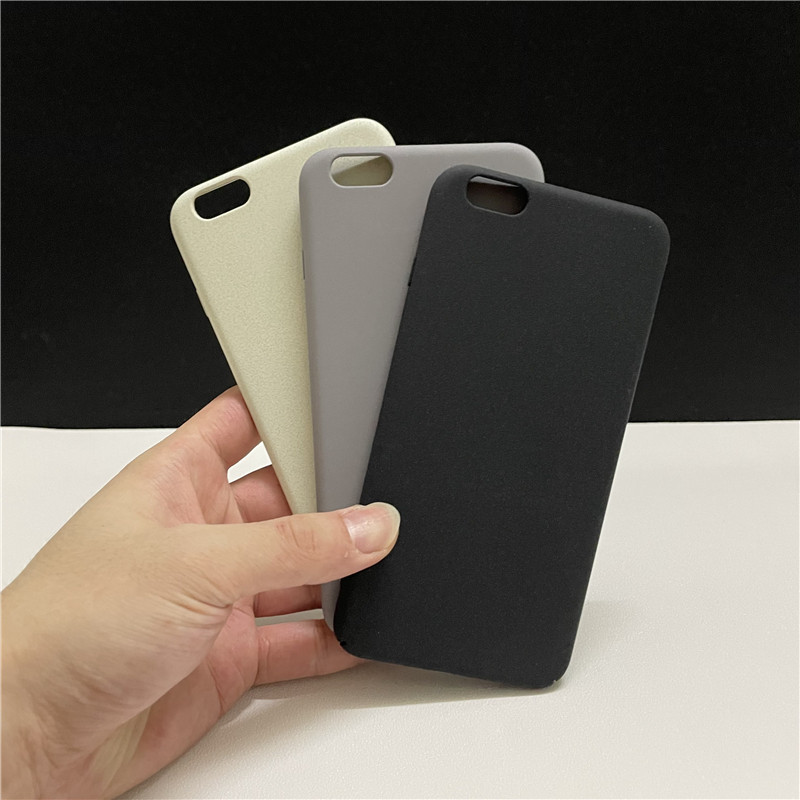 一折iphone6splus手机壳硬壳全包