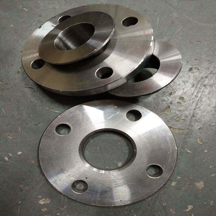 特价碳钢翻边_碳钢活套法兰翻边 碳钢翻边炮嘴垫平面直角翻边松套法兰