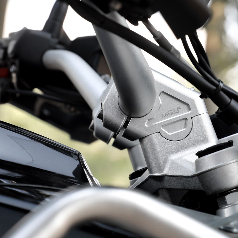 改裝寶馬加高車把 蘿蔔 摩托車R1200GS/R1250GS/ADV車把加高在類目 摩托車/裝備/配件, 其他摩托車用品中 - 來自Buy2taobao.com提供專業的淘寶代購服務