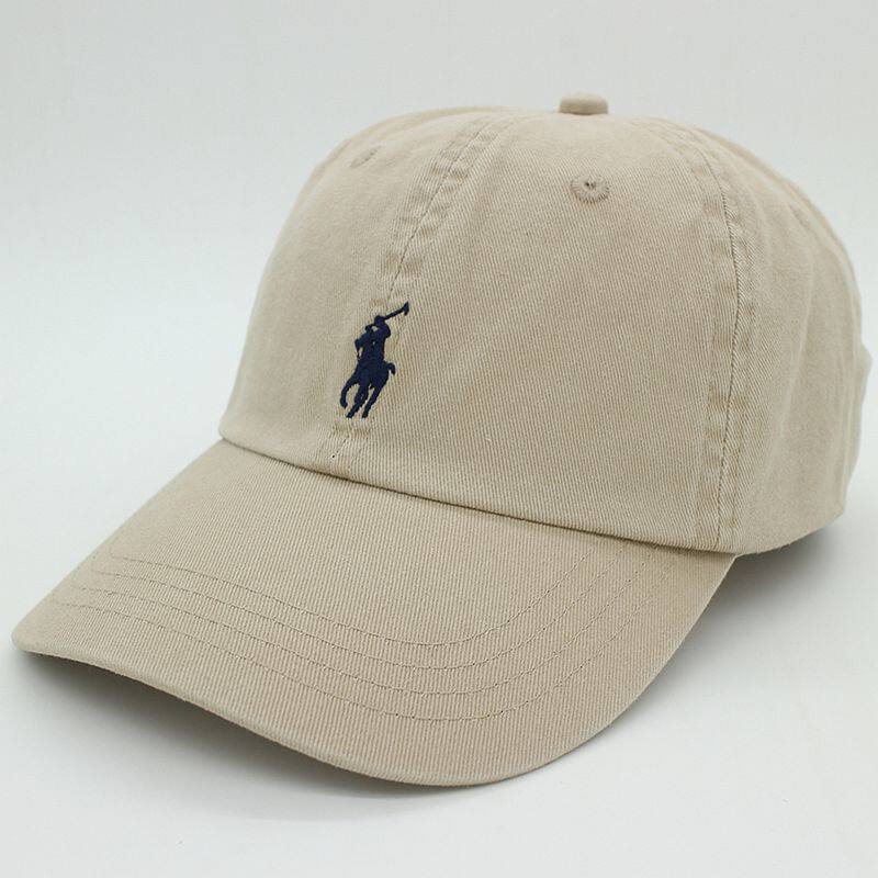 广东 广州polo帽服饰配件/皮带/帽子/围巾帽子更新时间:2022年02月19