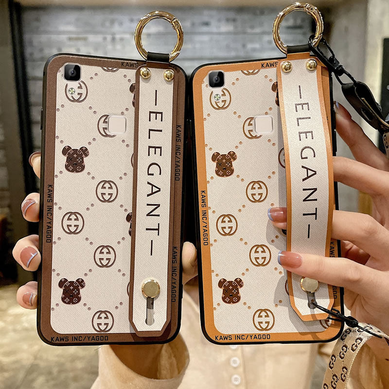 vivov3maxa手机壳优惠专场