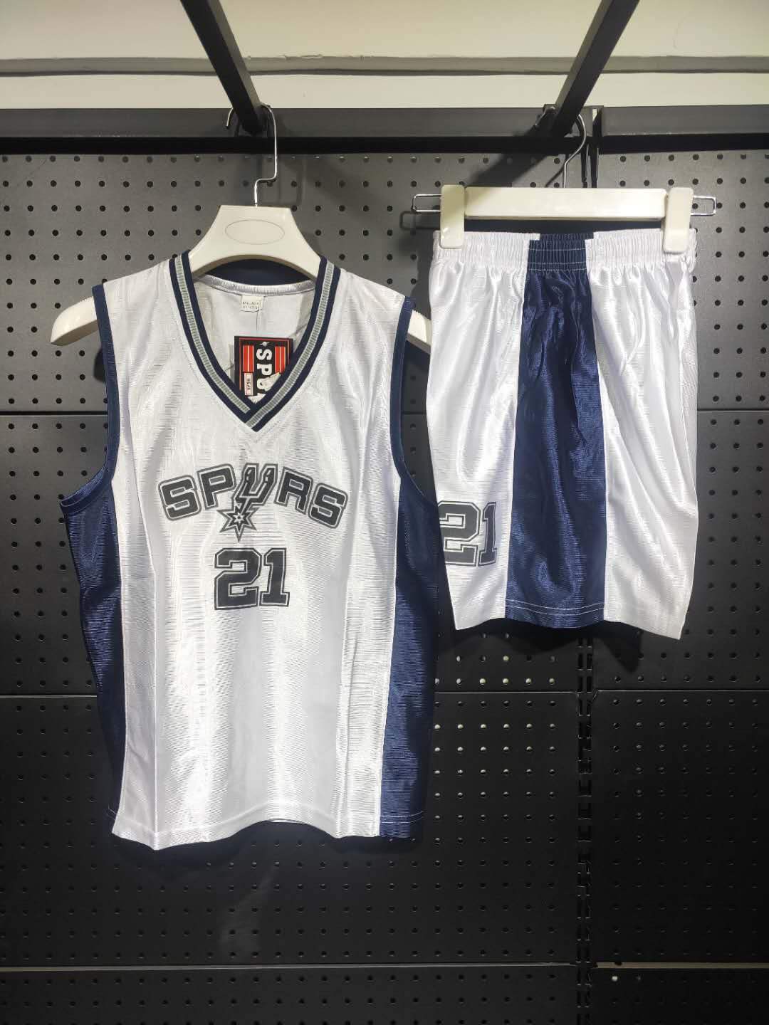 国王篮球服丝光丝光篮球服复古丝光绝版湖人热火马刺凯尔特人|ruв категории движение/йога/фитнес/фанаты товаров, баскетбол, баскетбол одежды - от Buy2taobao.com для оказания профессиональной услуги покупки агента Taobao