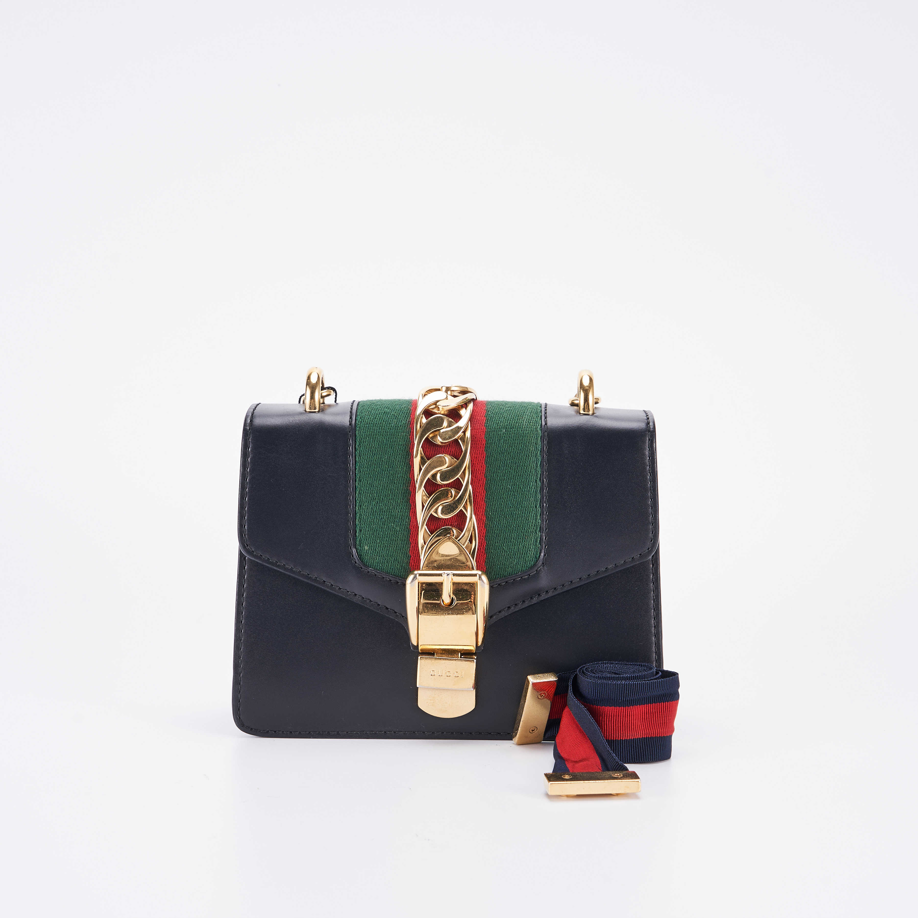 97新gucci塞尔维亚小号公价16800