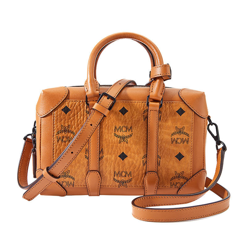 mcm包包大额优惠券