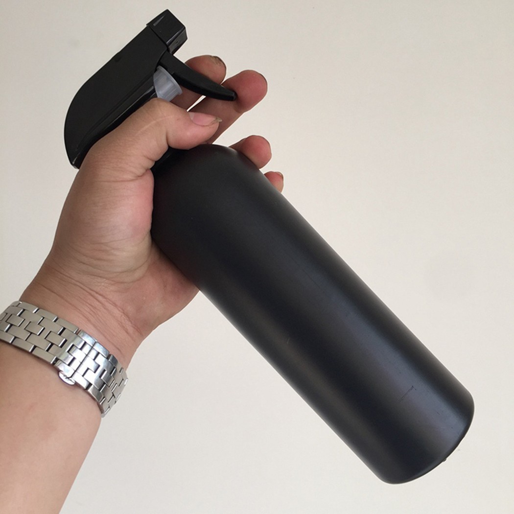 able Sprayer Alcohol Dispenser Gardening Plant Watering Cansin the Family/Personal Cleaning Tools , Housework/Floor cleaning equipment , 清洁喷壶 category - from Buy2taobao.com to provide professional Taobao agent buy service