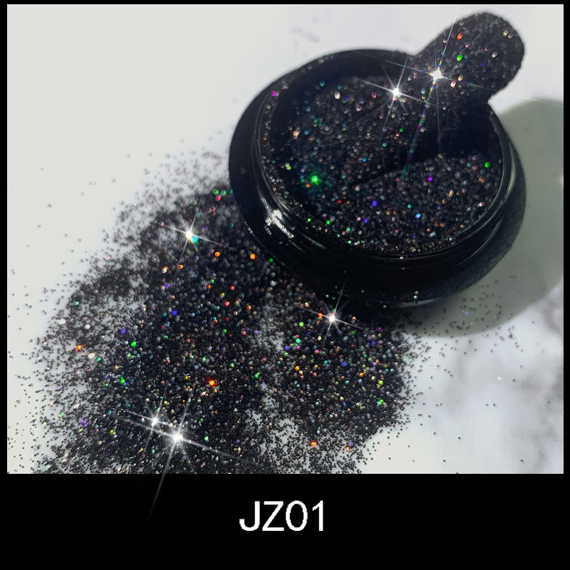 eads For Nail Art D Decoration Stone In Wheel DIY Nails Tool在類目 潤滑/膠粘/試劑/實驗室耗材, 无机颜料/填料, 夜光粉中 - 來自Buy2taobao.com提供專業的淘寶代購服務