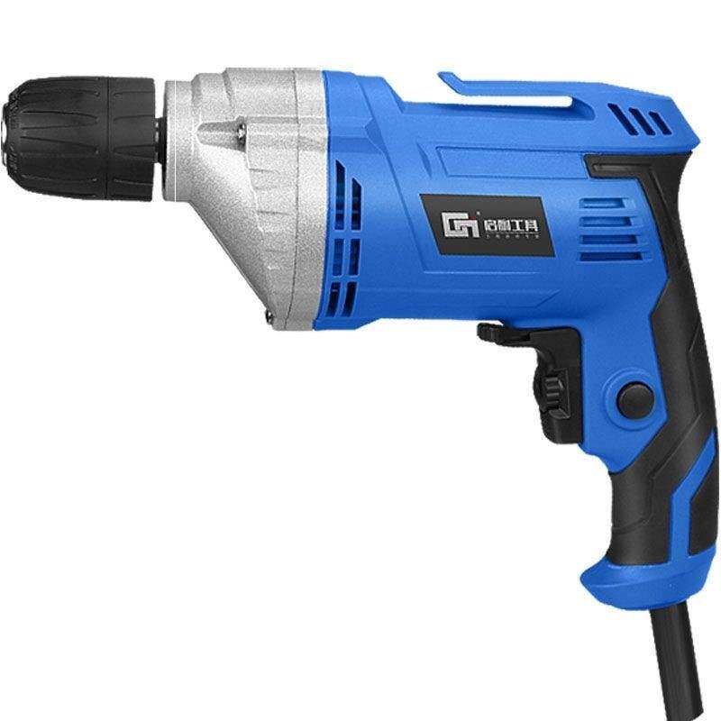 electric rotary industrial processing multi-functional v-cu | 伊