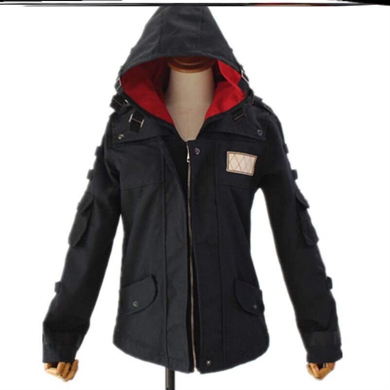 黄金风衣至尊金龙