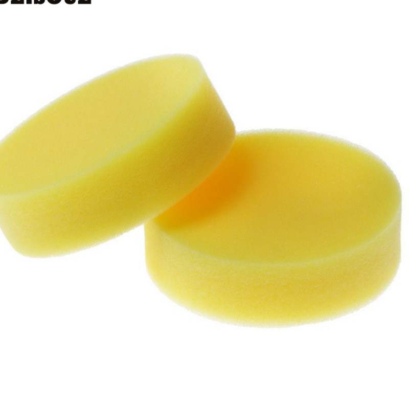 Auto Accessories High-density Car Wash Sponge Non-pressure S在类目 生活电器, 生活家电配件, 电话配件中 - 来自Buy2taobao.com提供专业的淘宝代购服务