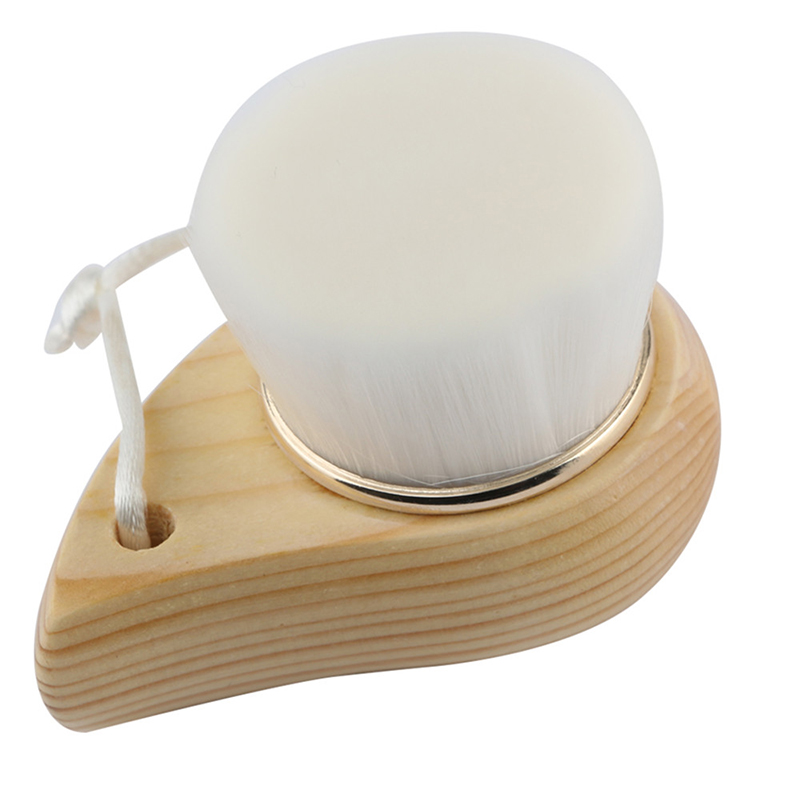 Face Clean Brush Wash Deep Cleansing Soft Fiber Mild Face Cin the Personal Care/Health/Massage equipment , 干身器 category - from Buy2taobao.com to provide professional Taobao agent buy service