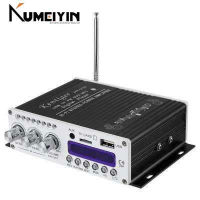 v10 bluetooth hi-fi class-ab audio power amplifier在类目 影音电器, Hifi音箱/功放/器材, 功放中 - 来自Buy2taobao.com提供专业的淘宝代购服务
