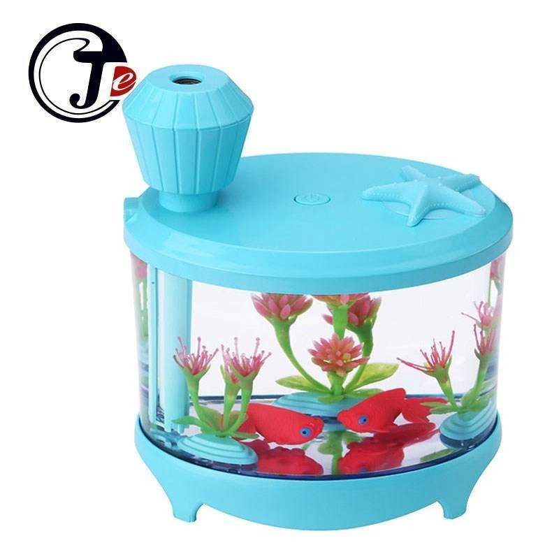 460ML Mist Maker Air Humidifier Air Freshener for Home Car E|ruв категории жизнь прибор, жизнь бытовой арматура, телефон аксессуары - от Buy2taobao.com для оказания профессиональной услуги покупки агента Taobao