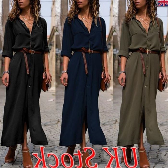 218 WomEn LonG Party DrEss Fashion EvEninG GoWn DrEssEs 裙|msdalam kategori Butik wanita / wanita, pakaian - dari Buy2taobao.com untuk memberikan perkhidmatan ejen Taobao profesional membeli