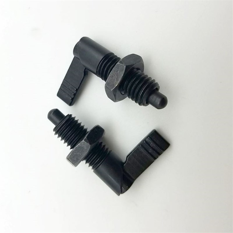 型旋X柱塞 L型分隔定位柱销s PM钮RB 2MXRM10 1P(505-1)在类目 五金/工具, 紧固件, 其它紧固件中 - 来自Buy2taobao.com提供专业的淘宝代购服务