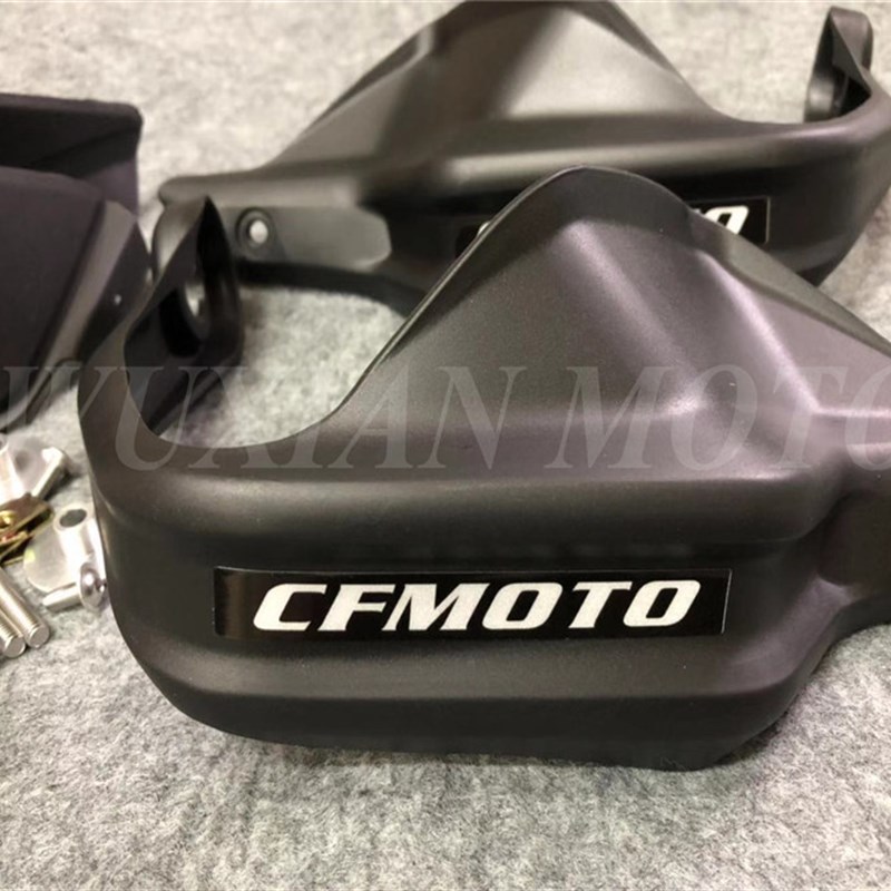 Wind 6K0MT Wind N5400/NK650 Ambassador TR 400GT Protective R manual transmission/ raise Hand Carein the Motorcycle/Equipment/Fitting , Others Motorcycle Accessories category - from Buy2taobao.com to provide professional Taobao agent buy service