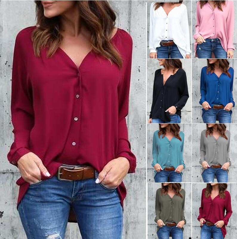 women shirt summer chiffon blouse woman tops ladies shirts|ruв категории Женская одежда, кружева свитер/шифон рубашка - от Buy2taobao.com для оказания профессиональной услуги покупки агента Taobao