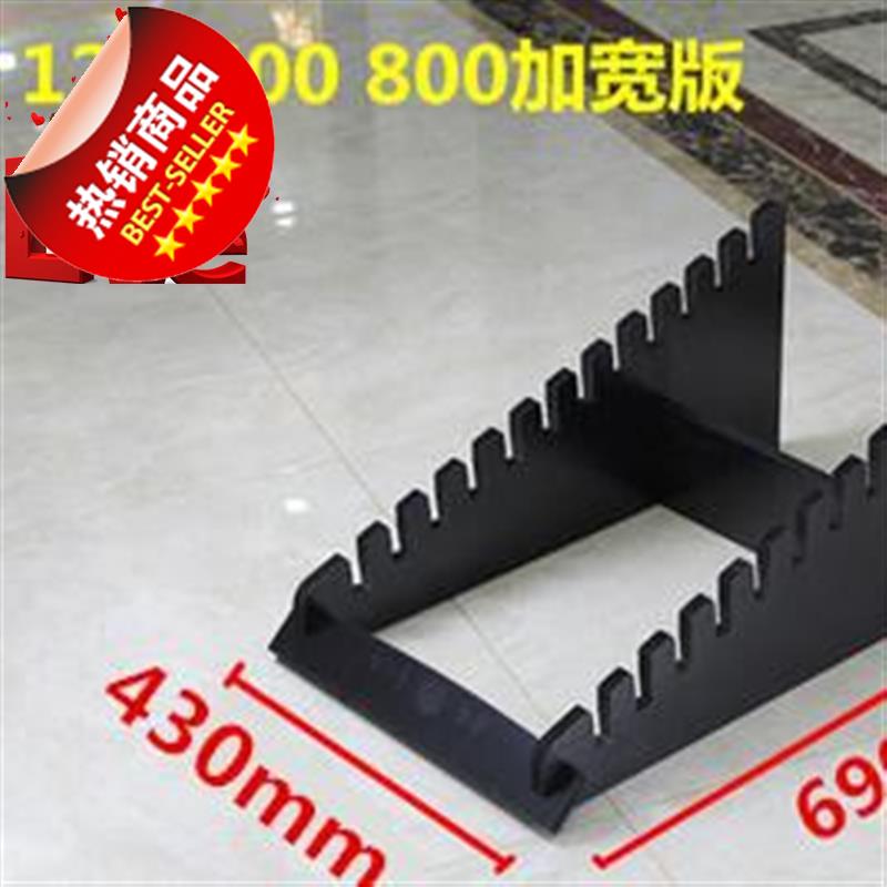 瓷砖陶瓷样品4架子木板集r成广告地板支架加厚省力磁砖欧式展柜墙|ruв категории коммерческий/офисная мебель, полки/витрина, бутик - витрина/витрина - от Buy2taobao.com для оказания профессиональной услуги покупки агента Taobao