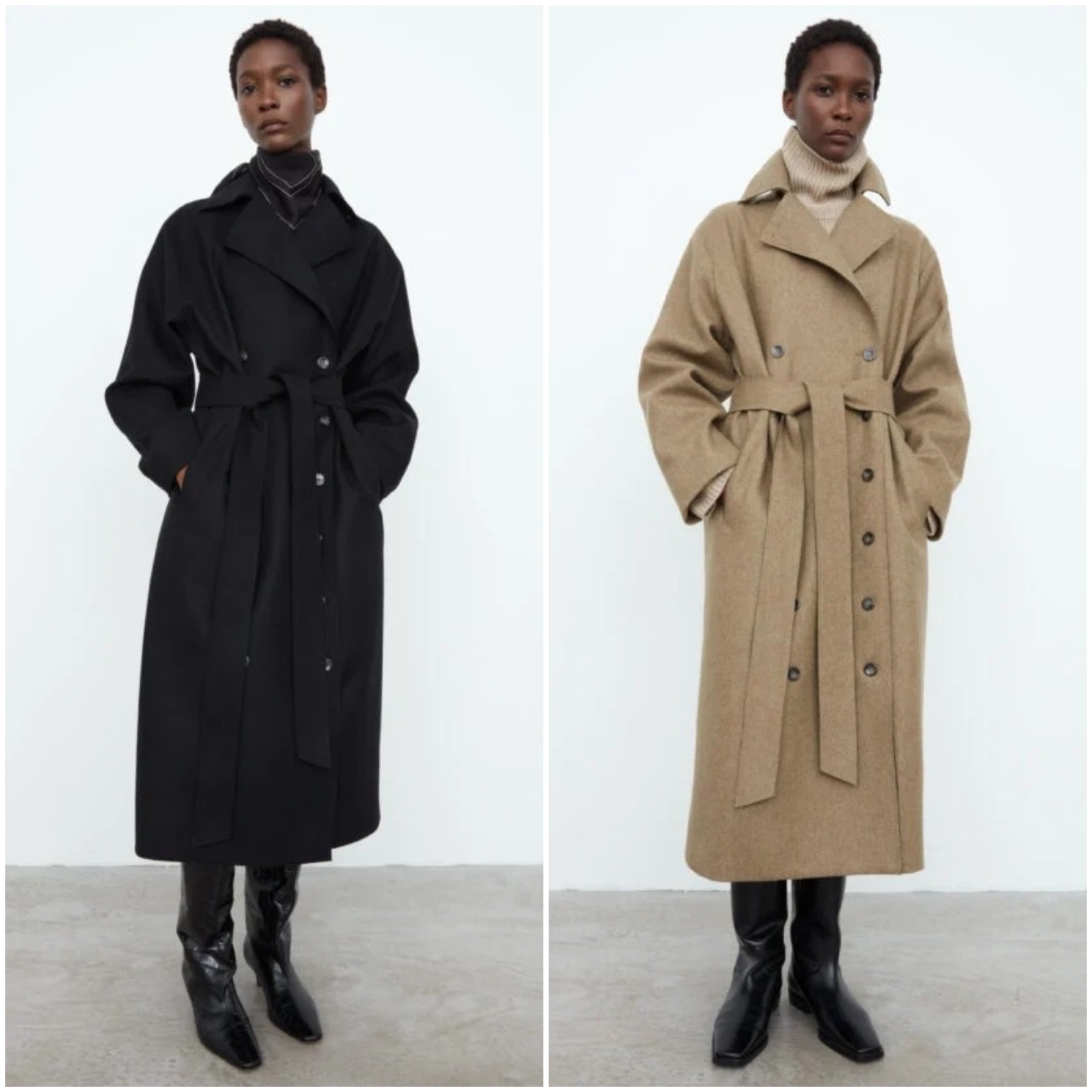 toteme大衣-特价促销-优惠券领取-价格|多少钱|什么牌子好-35优惠券