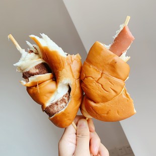 亲,找到鸡腿包优惠券宝贝