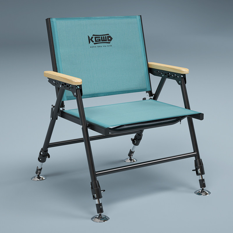 全地形钓鱼椅子小钓椅已售62￥178折后价￥356天猫新品优惠券30元野