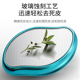 【官方正品】磨脚神器去脚皮打磨器刮磨脚石搓脚板去死皮老茧家用