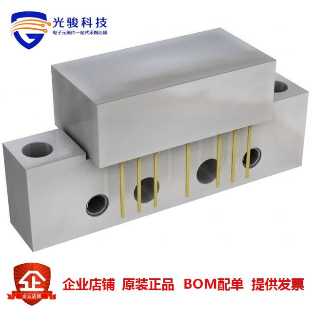 BGE788C,112【WIDE BAND HIGH POWER AMPLIFIER】在类目 宠物/宠物食品及用品, 宠物智能设备, 宠物智能玩具中 - 来自Buy2taobao.com提供专业的淘宝代购服务
