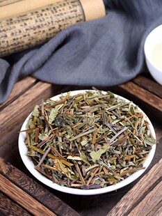 半枝莲500g克半支连茶可搭配百花蛇舌草白花蛇舌草铁树叶