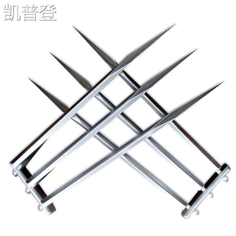 new pattern Peter Jackson's King Kong Dewclaws Wolverine claw cos prop Plastic Paw Toys Weapon Modelin the Play mode/Anime/Periphery/cos/Board games , Cosplay Apparel/Props/Service , COSPLAY Fitting/Props/Doll clothes category - from Buy2taobao.com to provide professional Taobao agent buy service