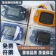 原装GAMEBOY GBA游戏机彩色掌上掌机GBA高亮复古怀旧送男友