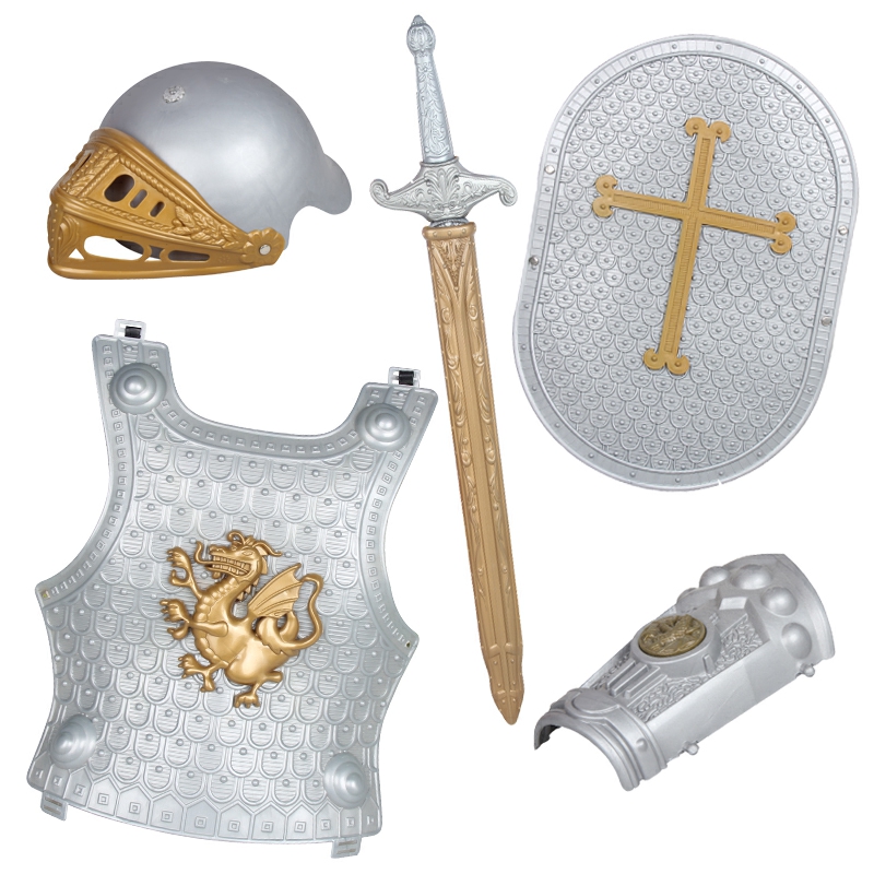 children The sword combination Bow and arrow Shield Sword To fake something antique Weapon suit boy hero Toys Weapon Modelin the Toy/Childs/Puzzle/Building block/Model , Electronic/Light/Aerated/Tricky Toy , Glow Toys category - from Buy2taobao.com to provide professional Taobao agent buy service