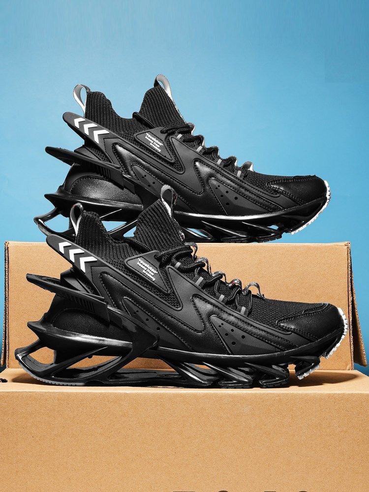 刀锋鞋男阿迪达斯