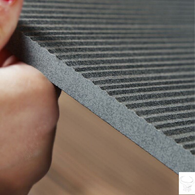 室外露台地砖防滑砖花园庭院通体砖防冻仿古砖水流石瓷砖600*600