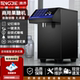 果糖机商用奶茶店台湾16格糖果机小型设备全套吧台自动果糖定量机