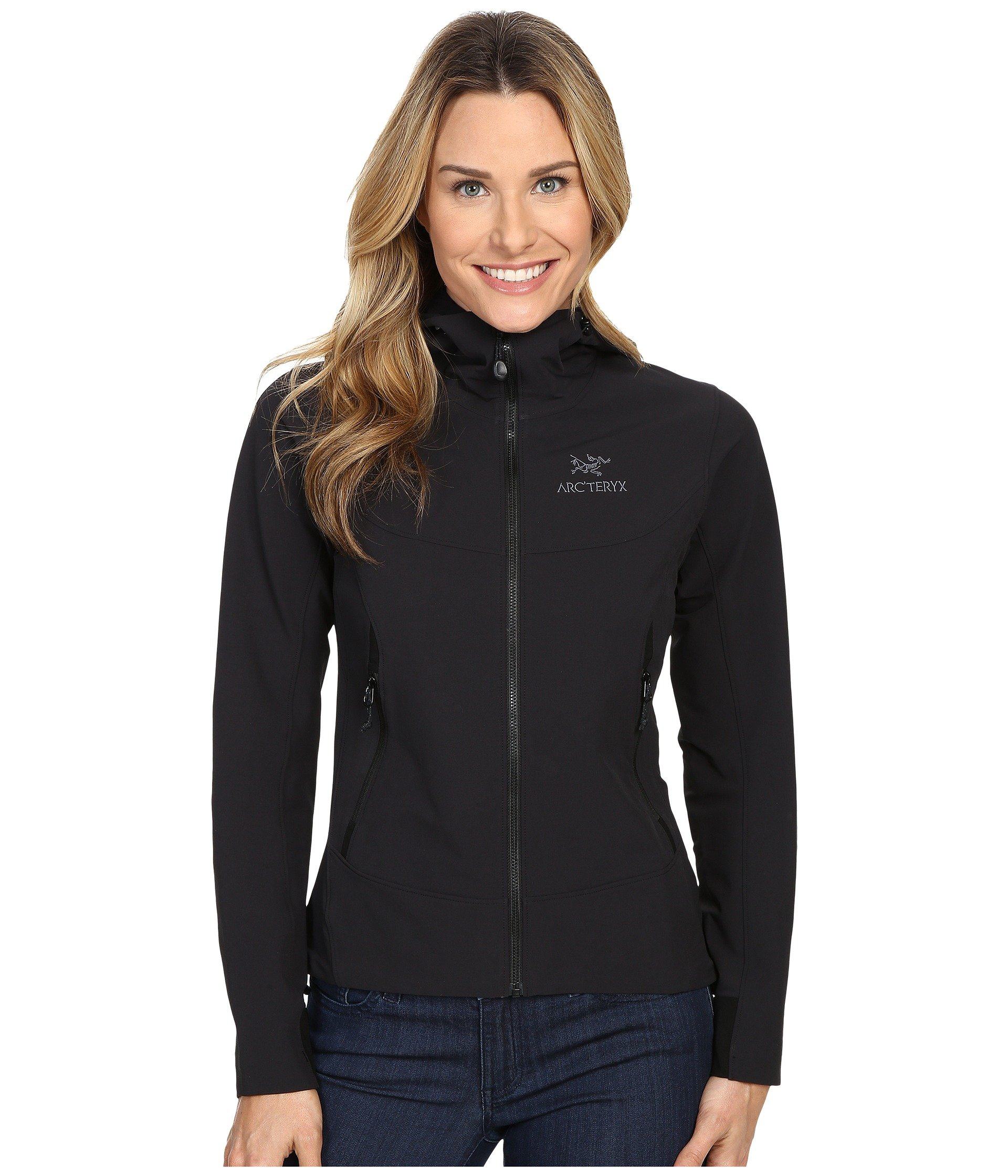 gammalt-特价促销-优惠券领取-价格|多少钱|什么牌子好-35优惠券网站