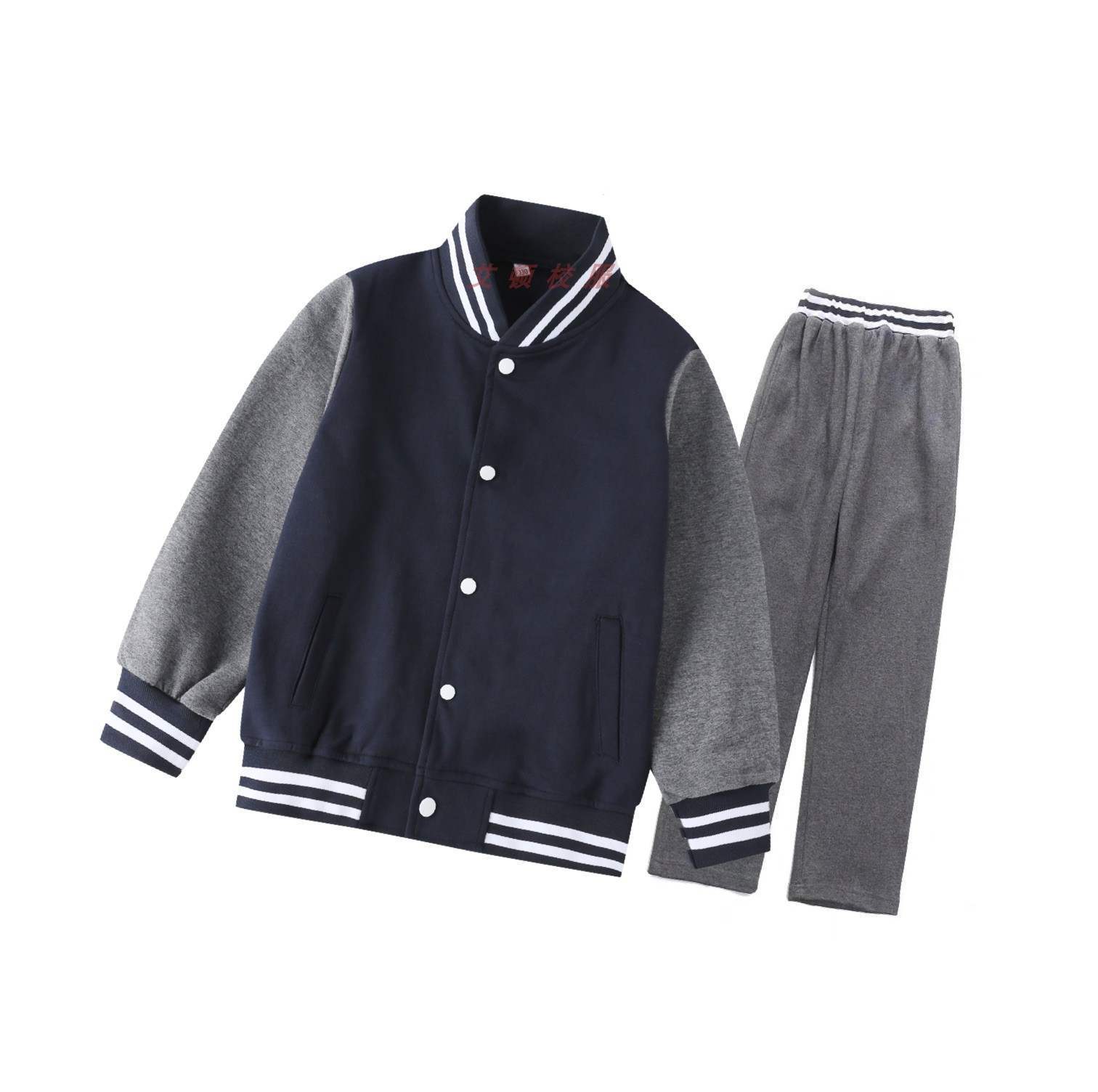 【送k校l徽】宜宾东辰国际学校校服订购指定链接